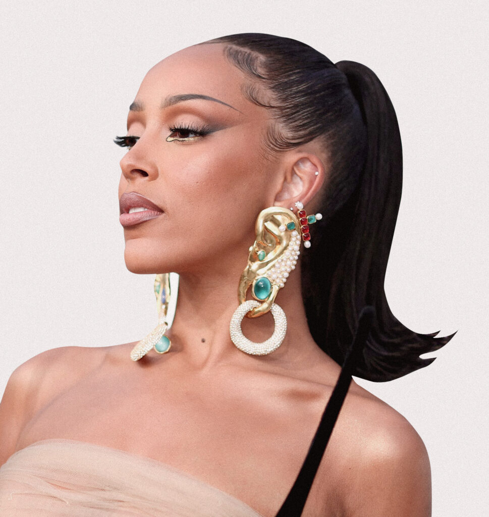 Doja Cat