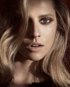 picture of Teresa Palmer