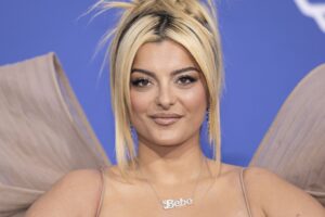 picture of Bebe Rexha